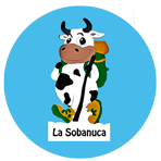 La Sobanuca